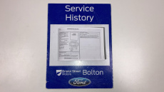 Nissan Qashqai 1.5 dCi 115 Acenta Premium 5dr Diesel Hatchback